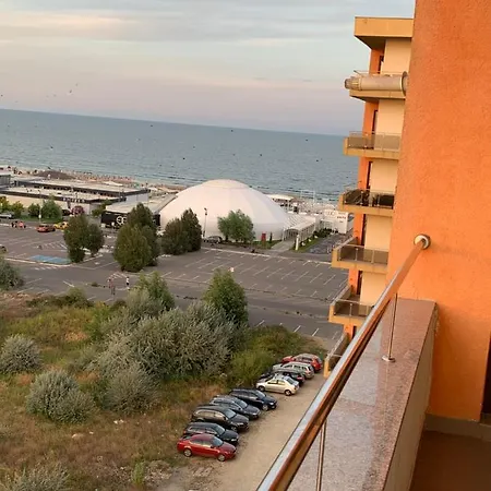Ank Summerland Mamaia Exterior photo
