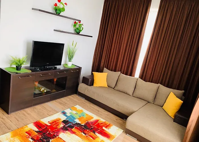 Ank Summerland Mamaia