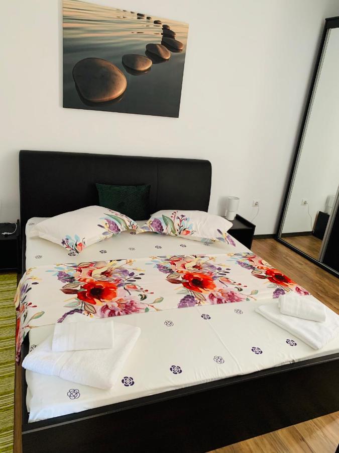 Apartment Ank Summerland