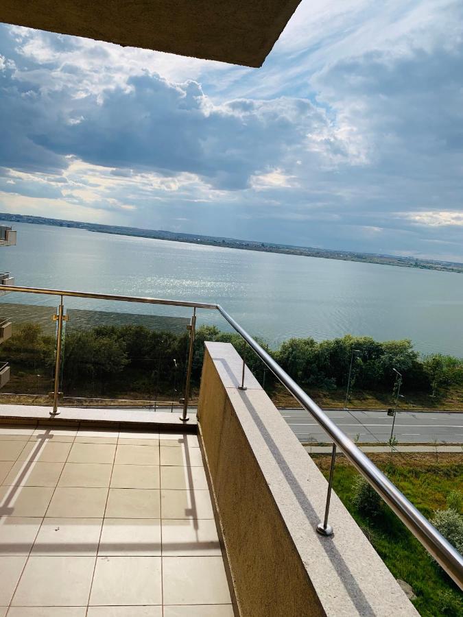Apartment Ank Summerland *