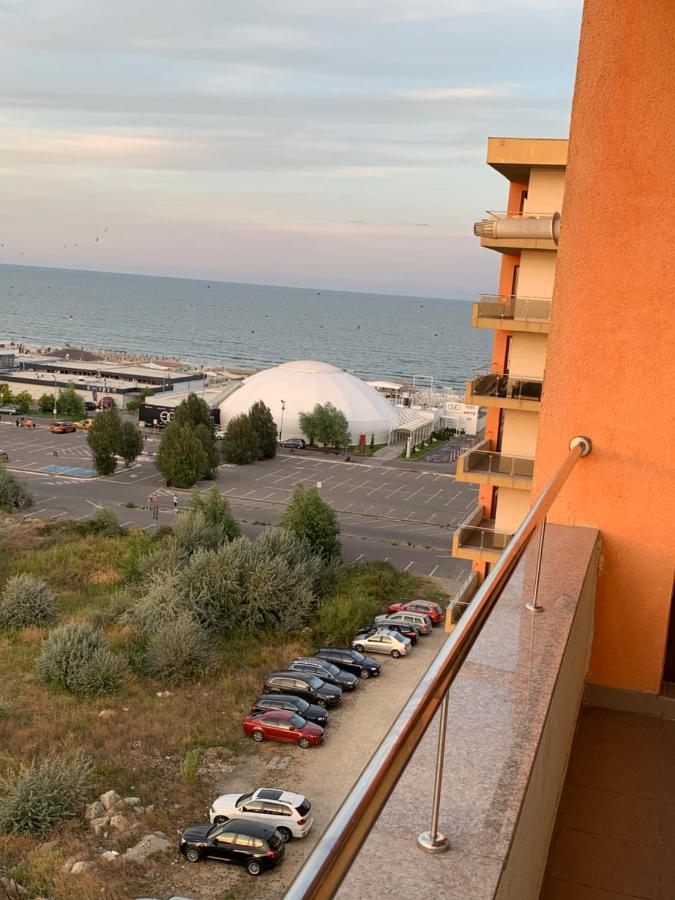 Ank Summerland Apartment Mamaia