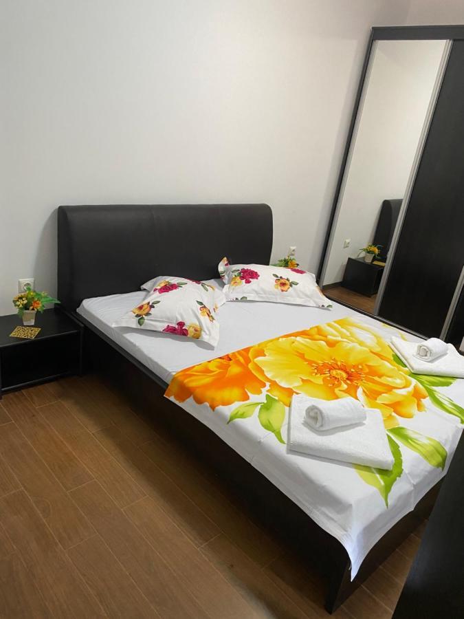 Ank Summerland