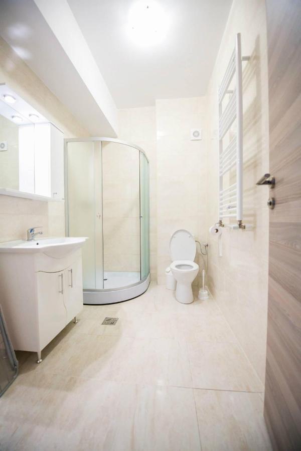 Apartment Ank Summerland Mamaia