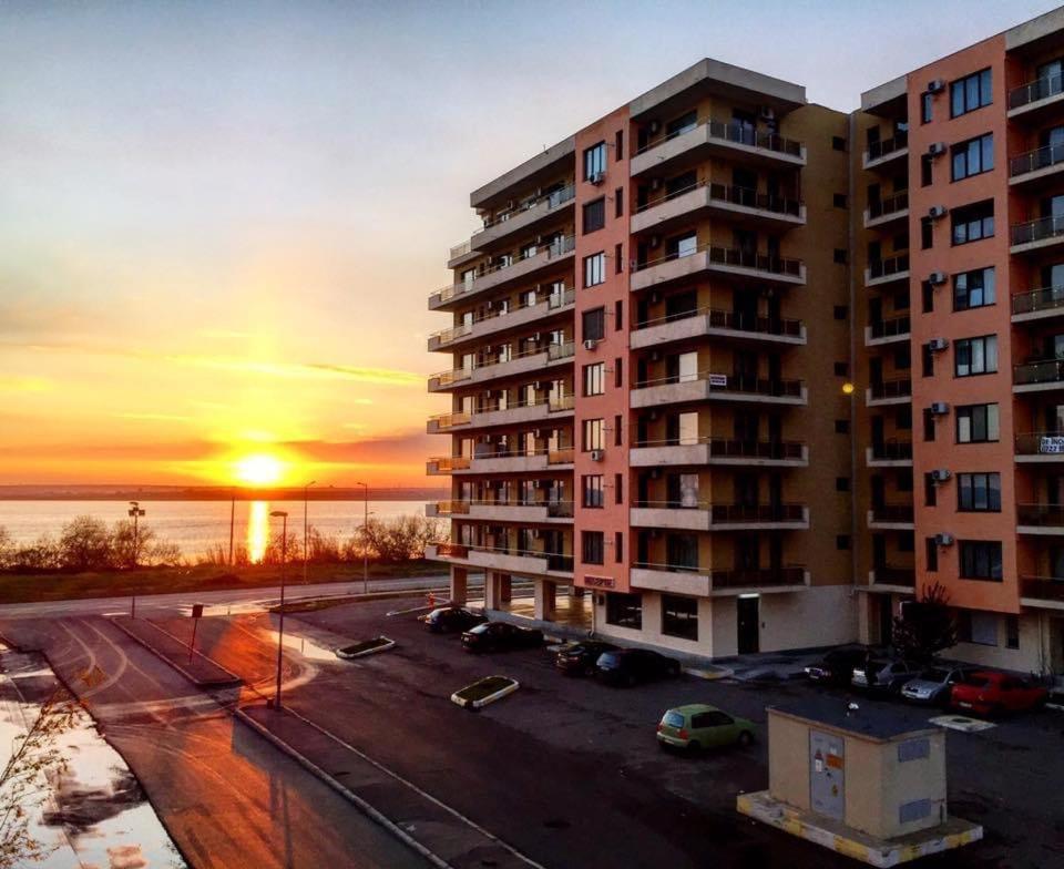 Apartment Ank Summerland *