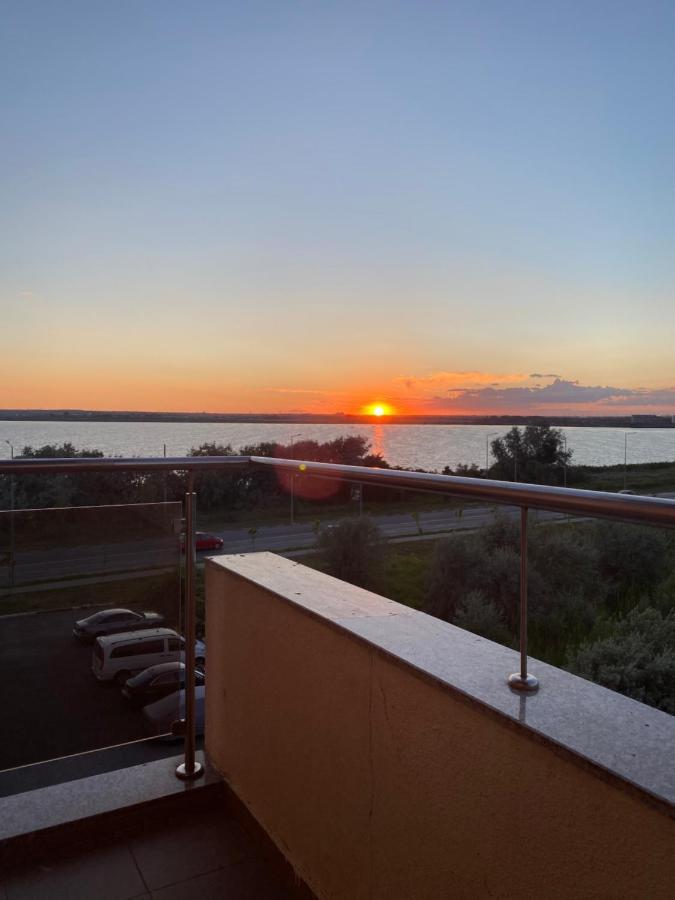Ank Summerland Apartment Mamaia