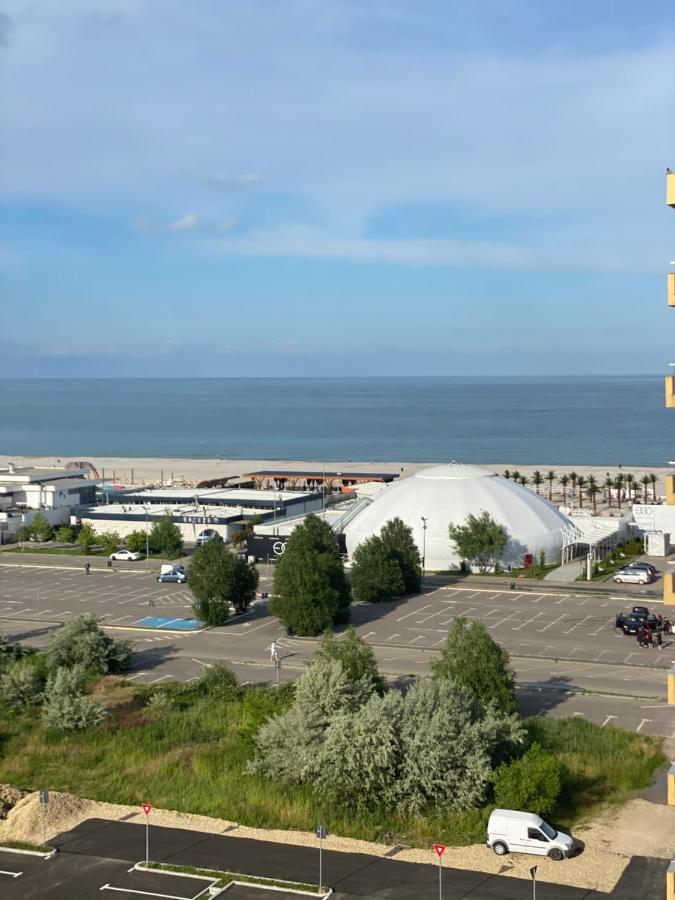 Ank Summerland
