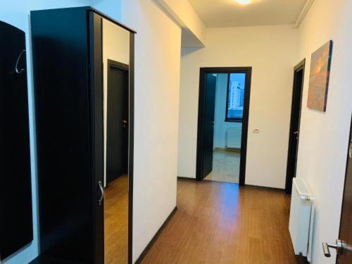 Apartment Ank Summerland Mamaia