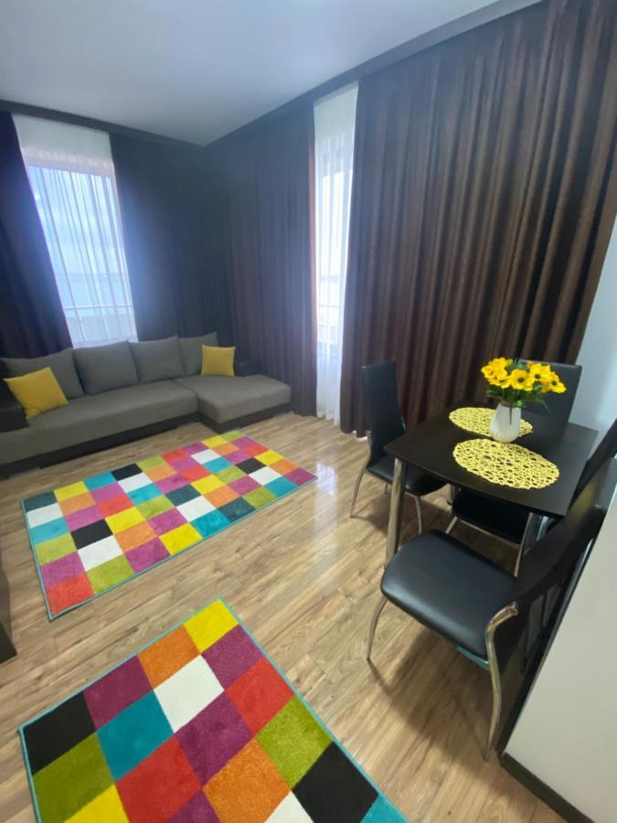 Ank Summerland Apartment Mamaia
