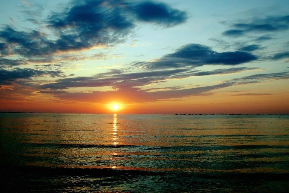 Apartment Ank Summerland *