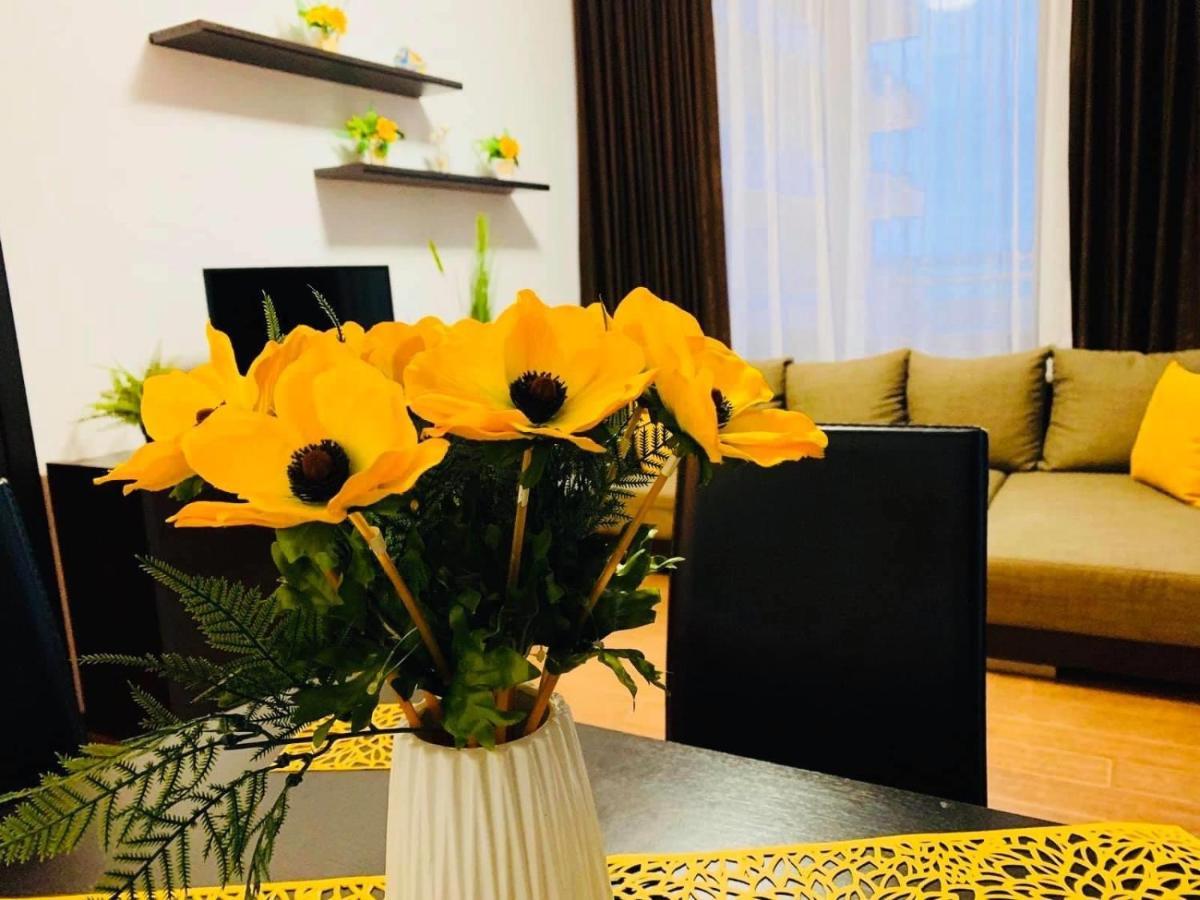 Apartment Ank Summerland