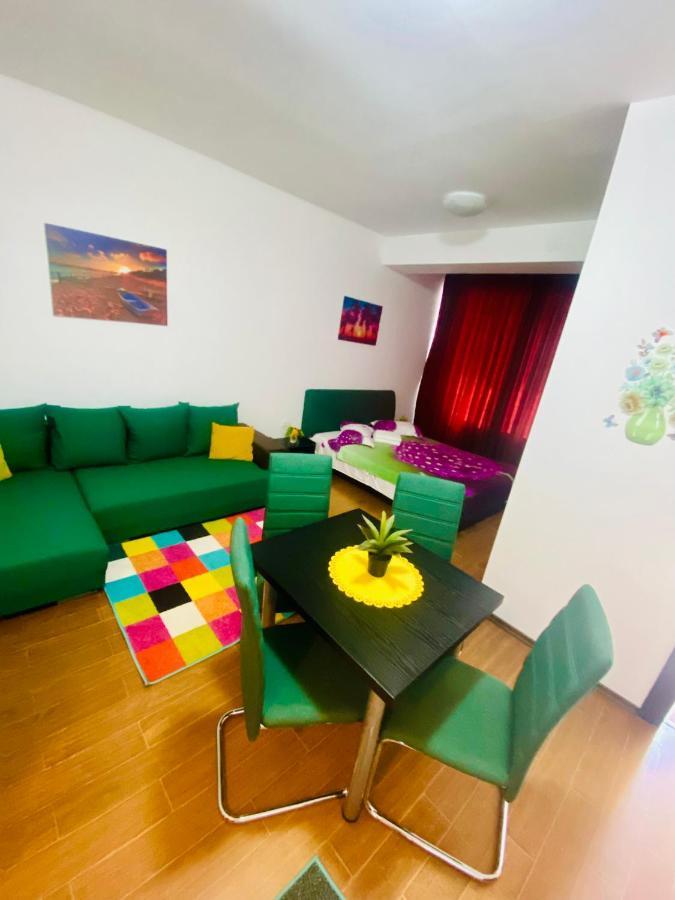 Apartment Ank Summerland