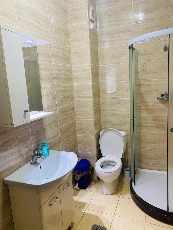 Apartment Ank Summerland Mamaia