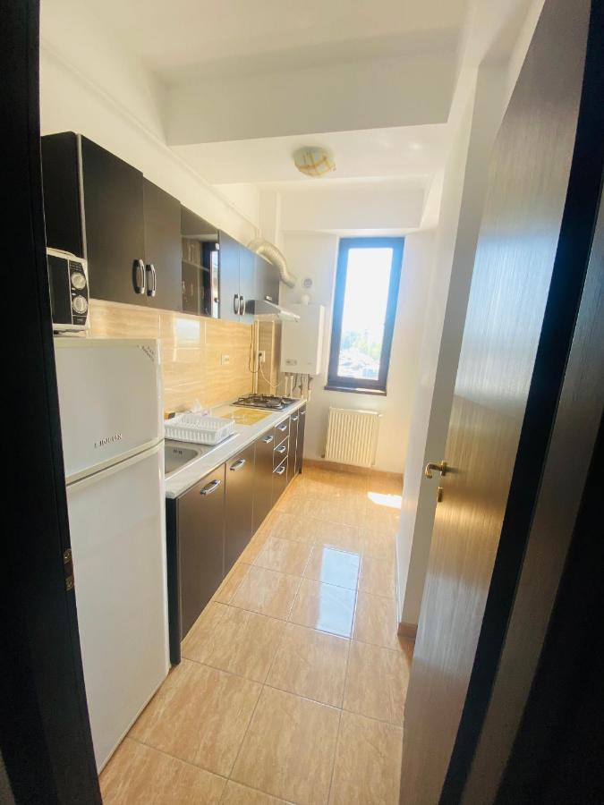 Apartment Ank Summerland *