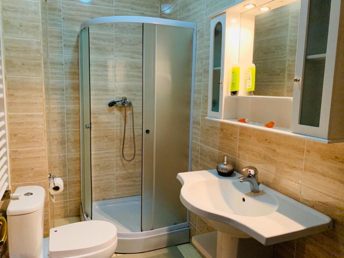 Apartment Ank Summerland *