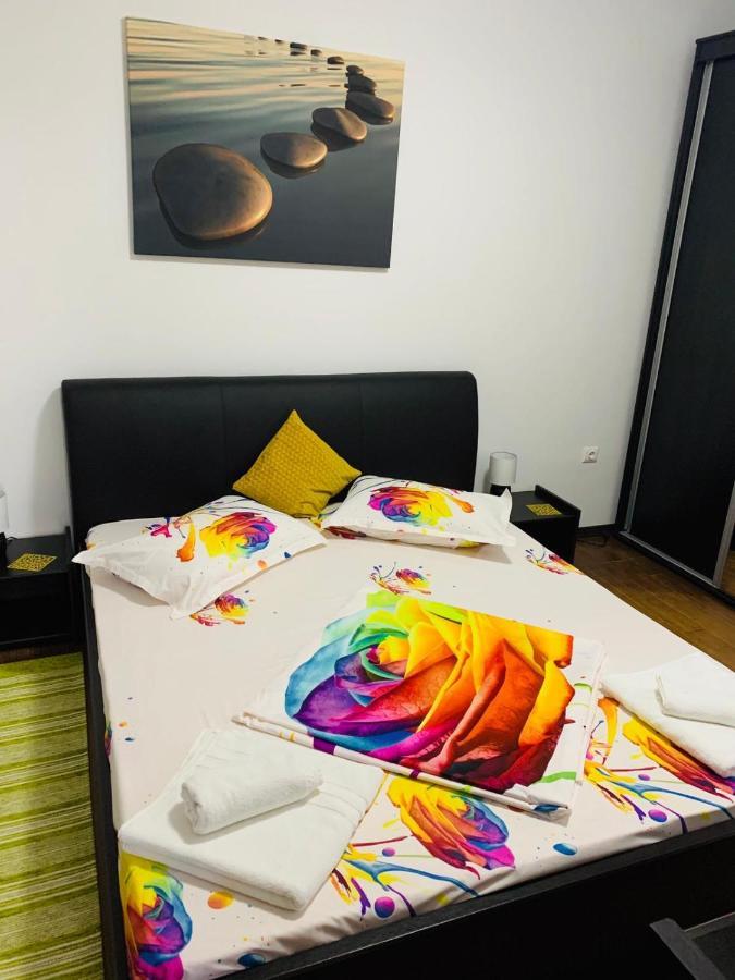 Apartment Ank Summerland Mamaia